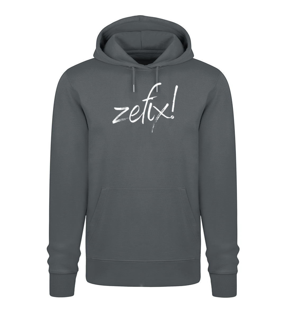 India Ink Grey-7068