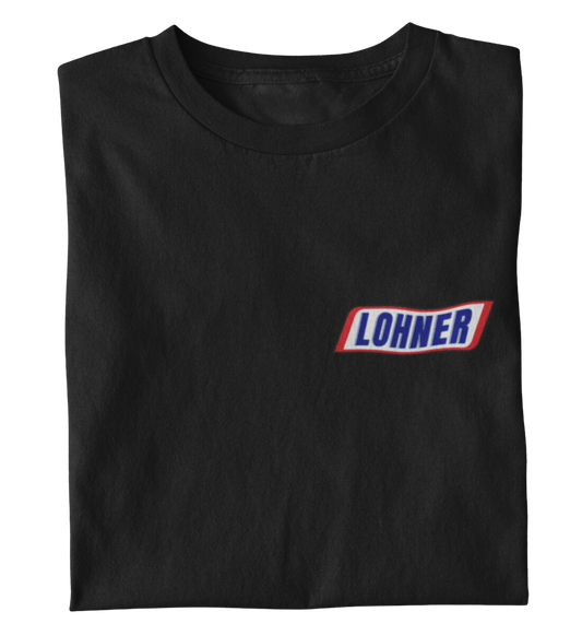 Lohner - T-Shirt