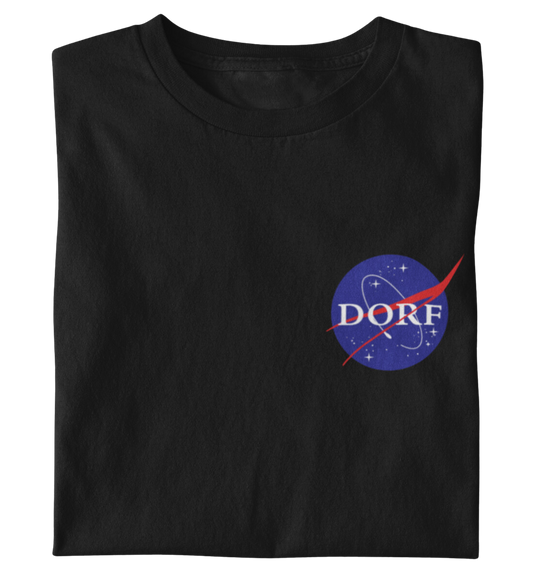 DORF - T-Shirt