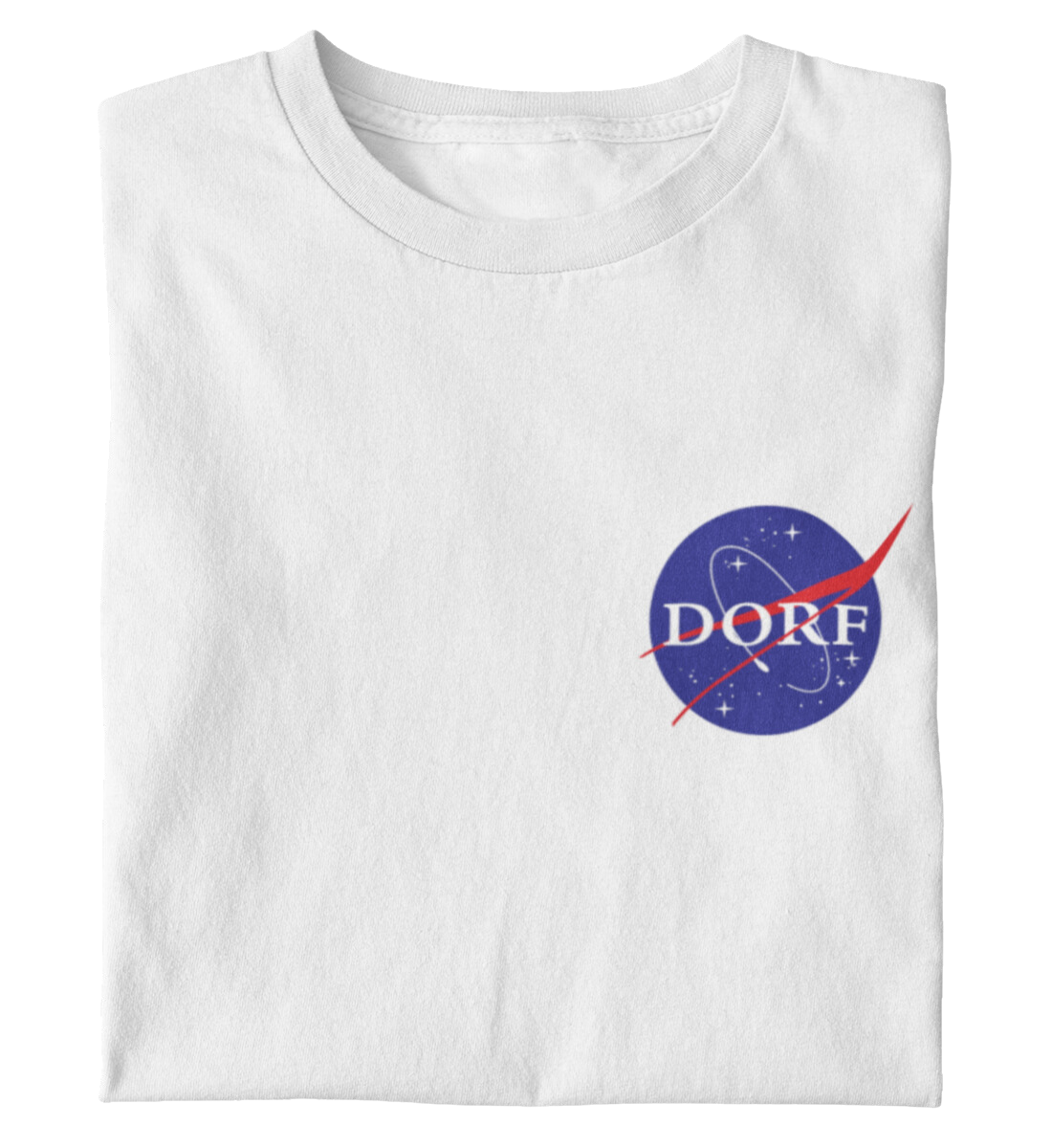 DORF - T-Shirt