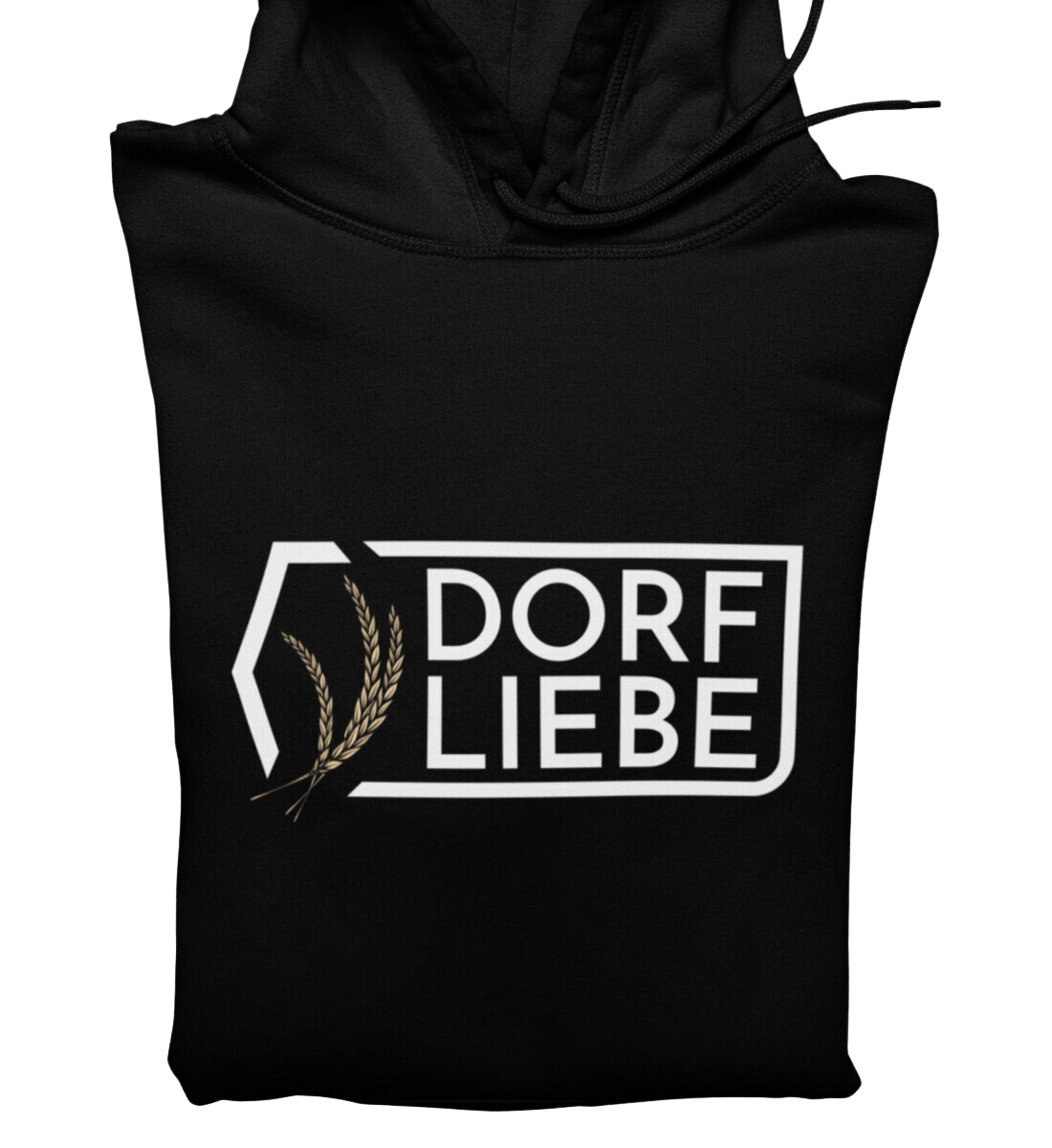 Dorfliebe - Hoodie