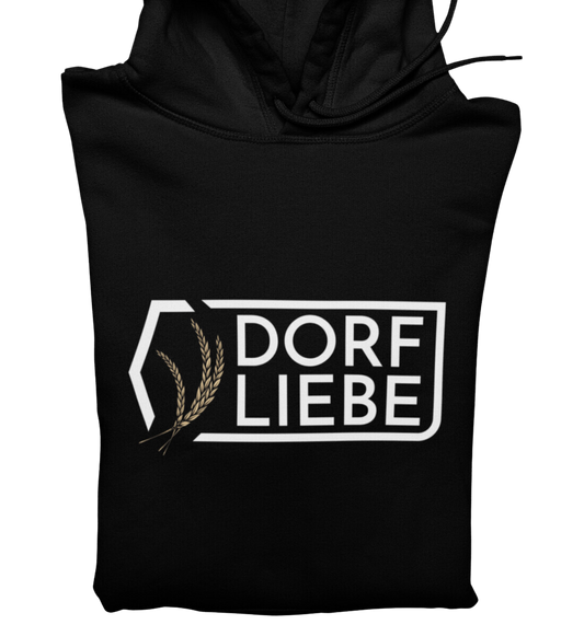 Dorfliebe - Hoodie