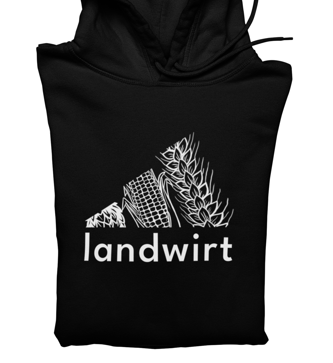 landwirt - Hoodie