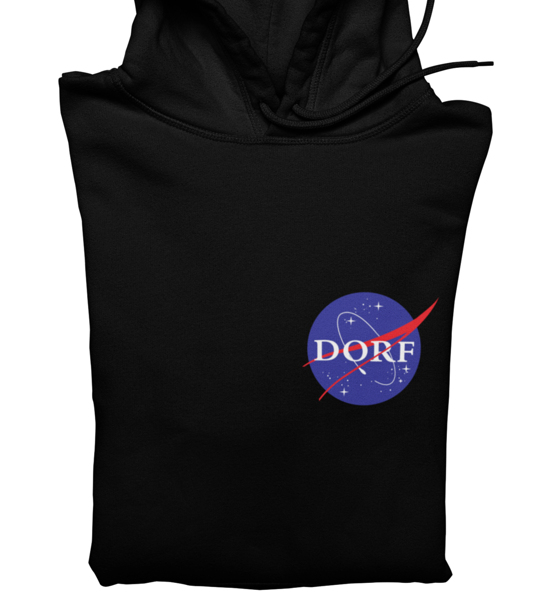 DORF - Hoodie