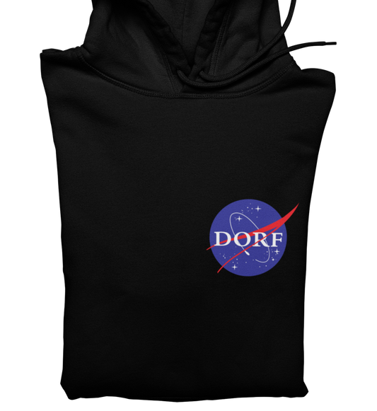 DORF - Hoodie