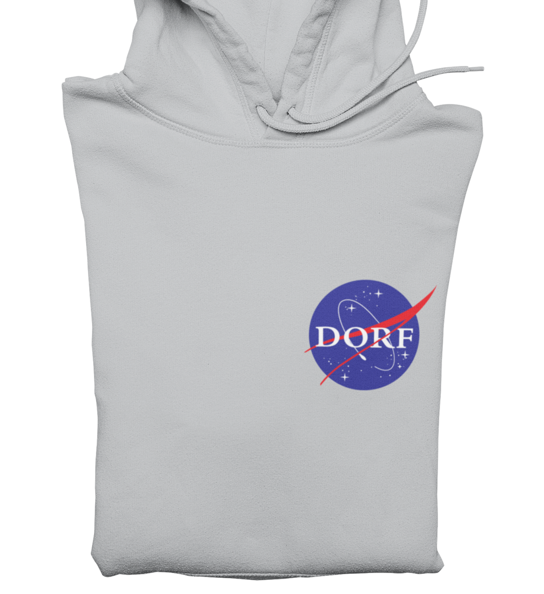 DORF - Hoodie