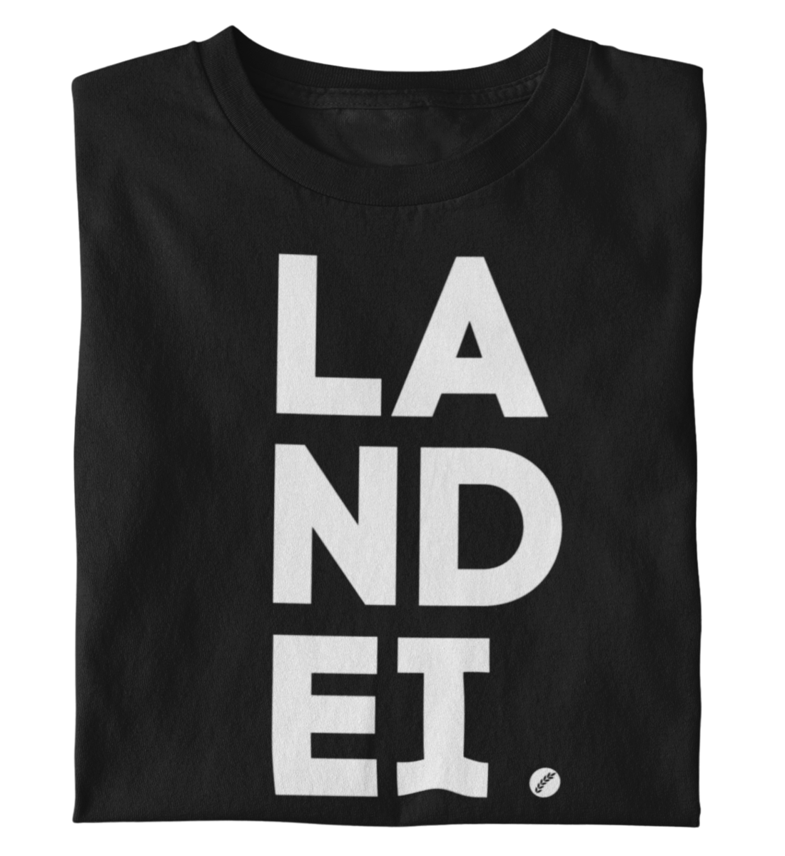 LANDEI - T-Shirt