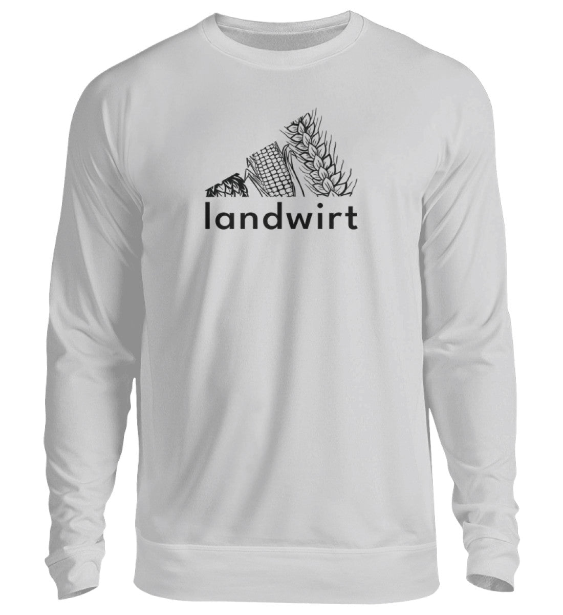 Landwirt - Sweatshirt