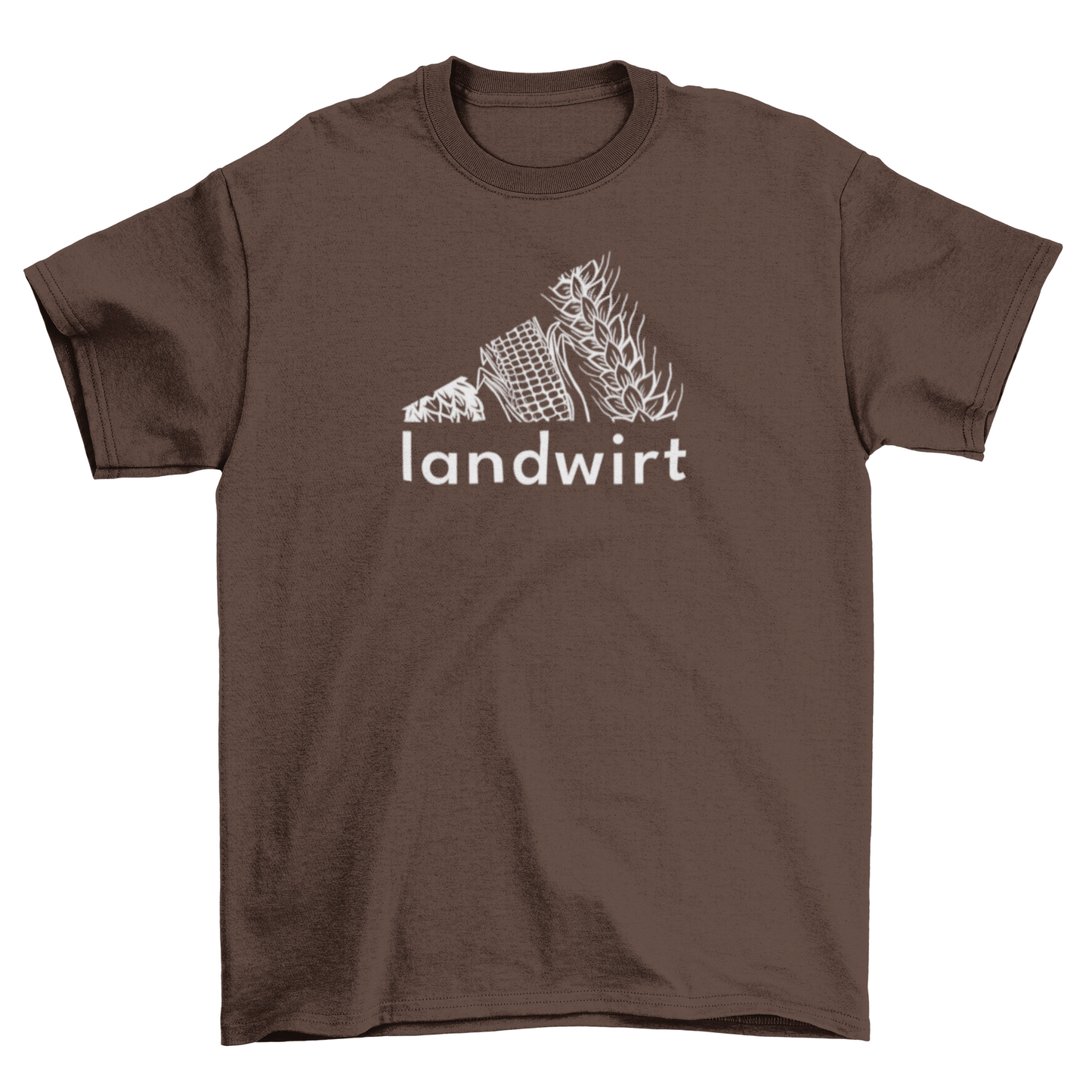 Landwirt T-Shirt